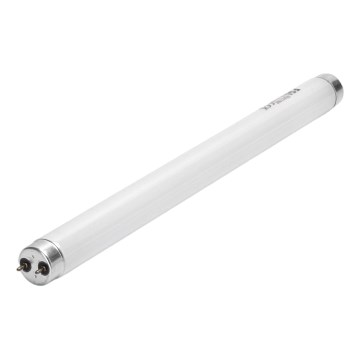UV fluorescenčna cev G13/10W/230V - Brilagi
