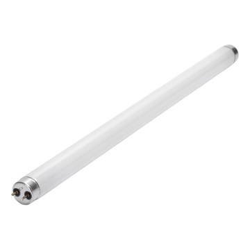 UV fluorescenčna cev G13/15W/230V - Brilagi