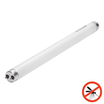 UV fluorescenčna cev za lovilnik žuželk G13/10W/230V 36,5 cm - BRILAGI