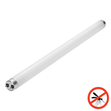 UV fluorescentna cev za lapač insektov G13/15W/230V 45 cm - Brilagi