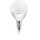Varčna žarnica Philips E14/5W/230V 2700K - SOFTONE topla bela