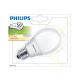 Varčna žarnica Philips E27/11W/230V 2700K