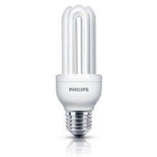 Varčna žarnica Philips E27/14W/230V 2700K