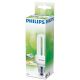 Varčna žarnica Philips E27/18W/230V 2700K