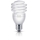 Varčna žarnica Philips E27/23W 2700K - TORNADO