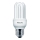 Varčna žarnica Philips GENIE E27/11W/230V 6500K