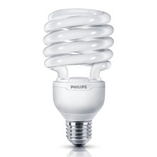 Varčna žarnica Philips TORNADO E27/32W/230V 2700K