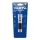 Varta 15608201401 - LED ročna svetilka BRITE ESSENTIALS LED/3xAAA