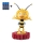 Varta 15635 - LED Otroška nočna lučka MAYA THE BEE LED/3xAA