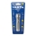 Varta 15638101421 - LED Ročna svetilka UV LIGHT UV/3xAAA