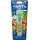 Varta 15650101421 - LED Otroška svetilka LED/2xAA