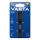 Varta 15670101111 - LED ročna svetilka F10 LED/1xAA