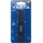 Varta 15671101111 - LED ročna svetilka F20 LED/3xAA