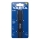 Varta 15671101111 - LED ročna svetilka F20 LED/3xAAA