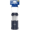 Varta 15673101111 - LED Kemping svetilka L10 LED/3xAAA