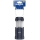 Varta 15673101111 - LED Kemping svetilka L10 LED/3xAAA