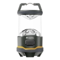 Varta 16550101111 - LED svetilka za kampiranje L10 LED/4xAA IP54