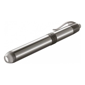 VARTA 16611 - LED Baterijska svetilka LED/1xAAA
