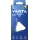 Varta 16621101121 - LED Prenosna svetilka z snap-hook LED/2xCR2032 IP54
