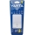 Varta 16624101421 - LED Orientacijska svetilka s senzorjem NIGHT LIGHT LED/3xAAA