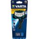 VARTA 16630 - LED Naglavna svetilka 4xLED/3xAAA