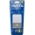 Varta 16634101421 - LED Camping svetilka s senzorjem LED/3xAAA IP44
