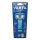 Varta 16650101421 - LED Naglavna svetilka OUTDOOR SPORTS H10 Pro LED/3xAAA