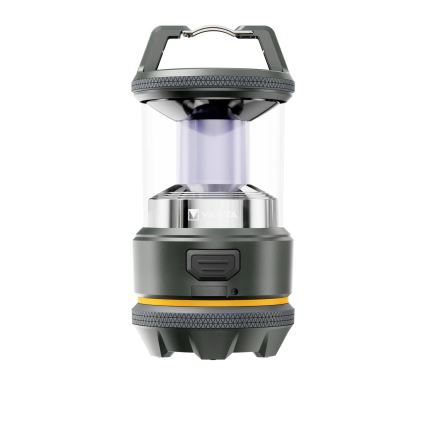 Varta 17550101111 - LED kampirna svetilka L20 LED/3,6 V 2600 mAh IP54