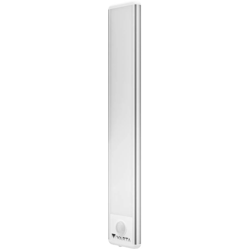 Varta 17624101111 - LED Napajalna svetilka za pohištvo s senzorjem gibanja LED/5V 650 mAh