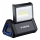 Varta 17648101421 - LED Prenosna svetilka WORK FLEX AREA LIGHT LED/3xAA IP54