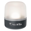 Varta 17670101111 - LED Polnilna svetilka DYNAMO LANTERN LED/5V 350 mAh IP54