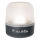 Varta 17670101111 - LED Polnilna svetilka DYNAMO LANTERN LED/5V 350 mAh IP54