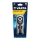 Varta 17680101401 - LED Polnilna baterijska svetilka DYNAMO LIGHT LED/120 mAh IPX4