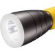 VARTA 18628 - LED Baterijska svetilka LED/5W/2XAA