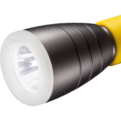 VARTA 18628 - LED Baterijska svetilka LED/5W/2XAA