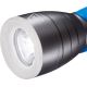 VARTA 18629 - LED Baterijska svetilka LED/5W/3xC