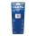 Varta 18631101401 - LED Zatemnitvena polnilna naglavna svetilka OUTDOOR SPORTS LED/5V 600 mAh IPX4 bela