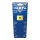 Varta 18631201401 - LED Zatemnitvena polnilna naglavna svetilka OUTDOOR SPORTS LED/5V 600 mAh IPX4 rumena