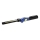 Varta 18649101401 - LED Polnilna baterijska svetilka WORK FLEX F20R LED/5V IP54