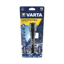 Varta 18711101421 - LED Svetilka INDESTRUCTIBLE LED/1W/2xAA