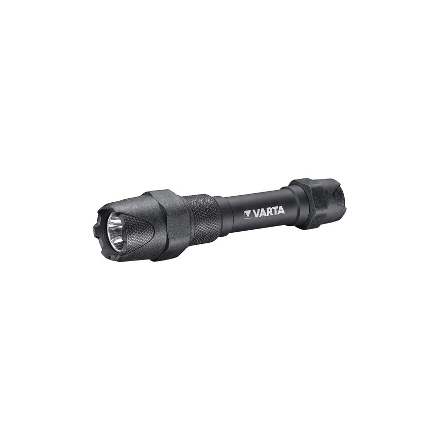 Varta 18711101421 - LED Svetilka INDESTRUCTIBLE LED/1W/2xAA
