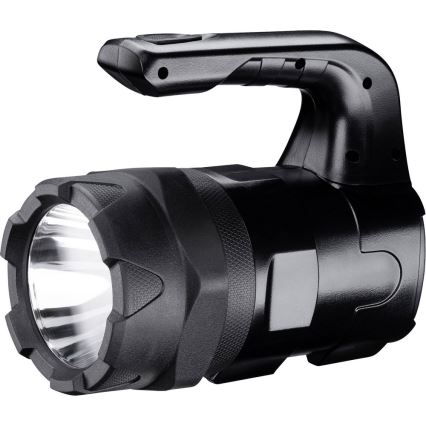 Varta 18751 - LED Svetilka LED/6W/6xAA IP54