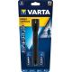 VARTA 18811 - LED Zatemnitvena baterijska svetilka LED/3W/2xAA