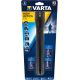 VARTA 18812 - LED Zatemnitvena baterijska svetilka LED/4W/3xC