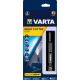 VARTA 18900 - LED Baterijska svetilka USB LED/6W