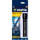 VARTA 18901 - LED Baterijska svetilka USB LED/10W - power bank 2600mAh