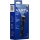 Varta 18920101111 - LED Polnilna baterijska svetilka NIGHT CUTTER PRO F20R LED/USB IP67