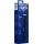 Varta 18922101111 - LED Polnilna baterijska svetilka s power bankom NIGHT CUTTER PRO F40R LED/USB IP67