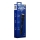 Varta 18922101111 - LED polnilna svetilka z vgrajeno powerbanko NIGHT CUTTER PRO F40R LED/USB IP67 5200 mAh
