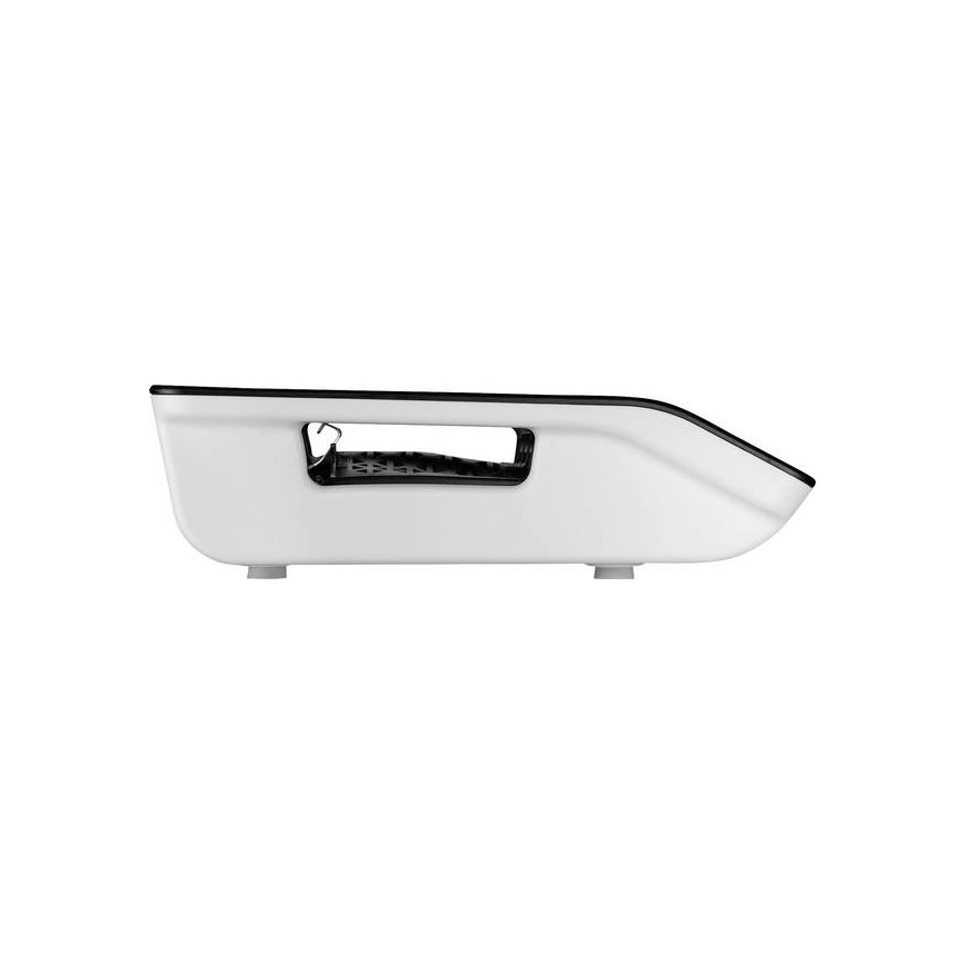 Varta 40084  - LCD Pametni polnilec ULTRA FAST+  4xNiMH AA 2100 mAh 230V